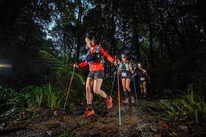 BIB: 1094
                            <button type="button" onclick="openModal(19244461)" class="btn btn-primary btn-sm float-right btn-popup" data-toggle="modal" data-target=".modal-high-quality">
                        <i class="fas fa-shopping-cart"></i> Add to Cart
                    </button>
                                            <button type="button" onclick="isThisMe(19244461, true)" class="btn btn-success btn-sm float-right btn-popup btn-isme hidden" data-toggle="tooltip" data-placement="bottom" title="นี่คือรูปของคุณใช่ไหม คลิกที่นี่เพื่อเอาเข้าอัลบั้ม">
                        <i class="fas fa-plus"></i> Add to album
                    </button>
                    <button type="button" onclick="isThisMe(19244461, false)" class="btn btn-warning btn-sm float-right btn-popup btn-isnotme hidden">
                        <i class="fas fa-ban"></i> Remove from album
                    </button>